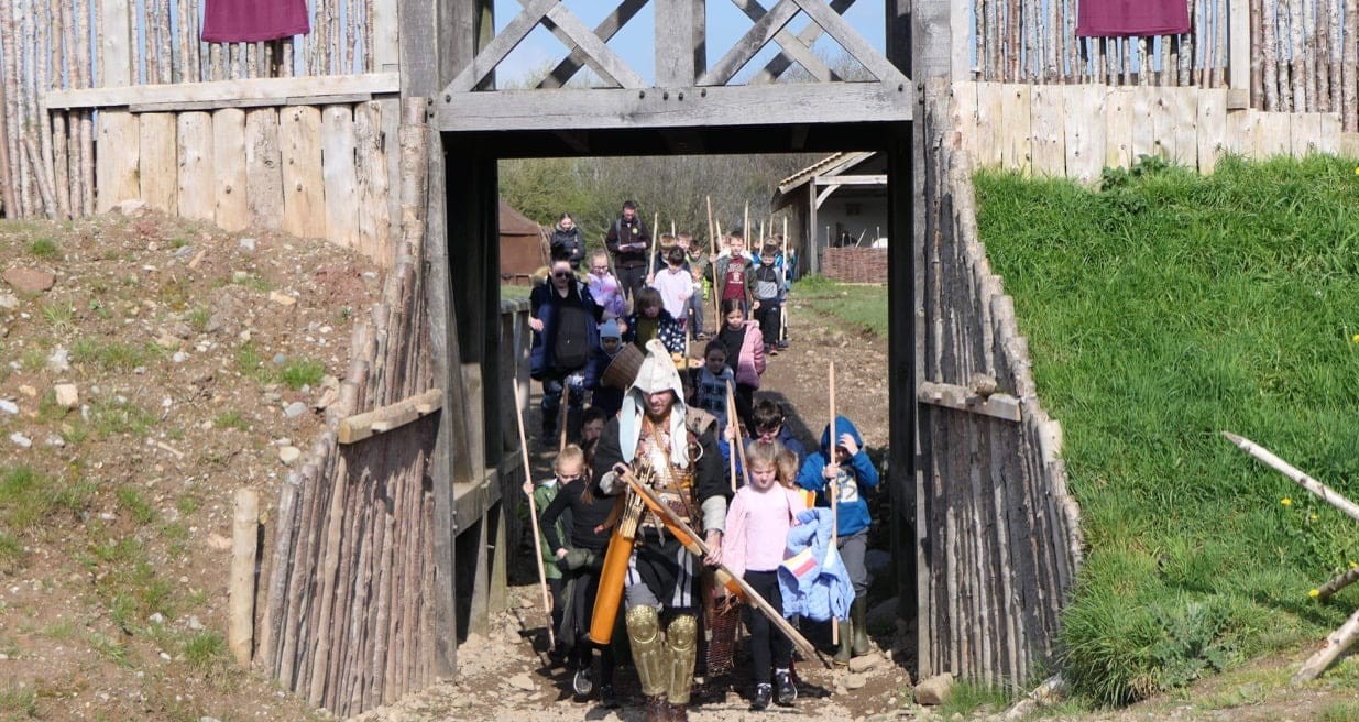 romain_tours_home_fort_experience