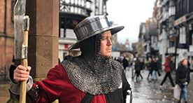 roman_tours_home_medieval