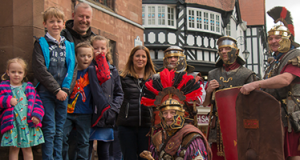 roman_tours_home_tours