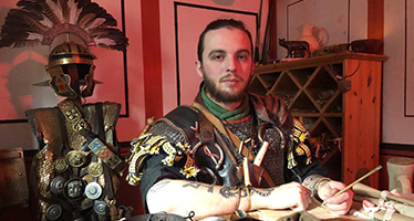 roman_tours_home_virtual_sessions