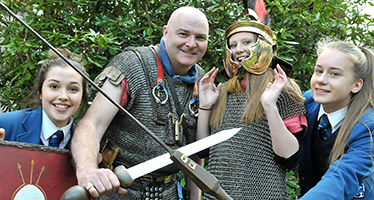 toman_tours_home_educational_tours