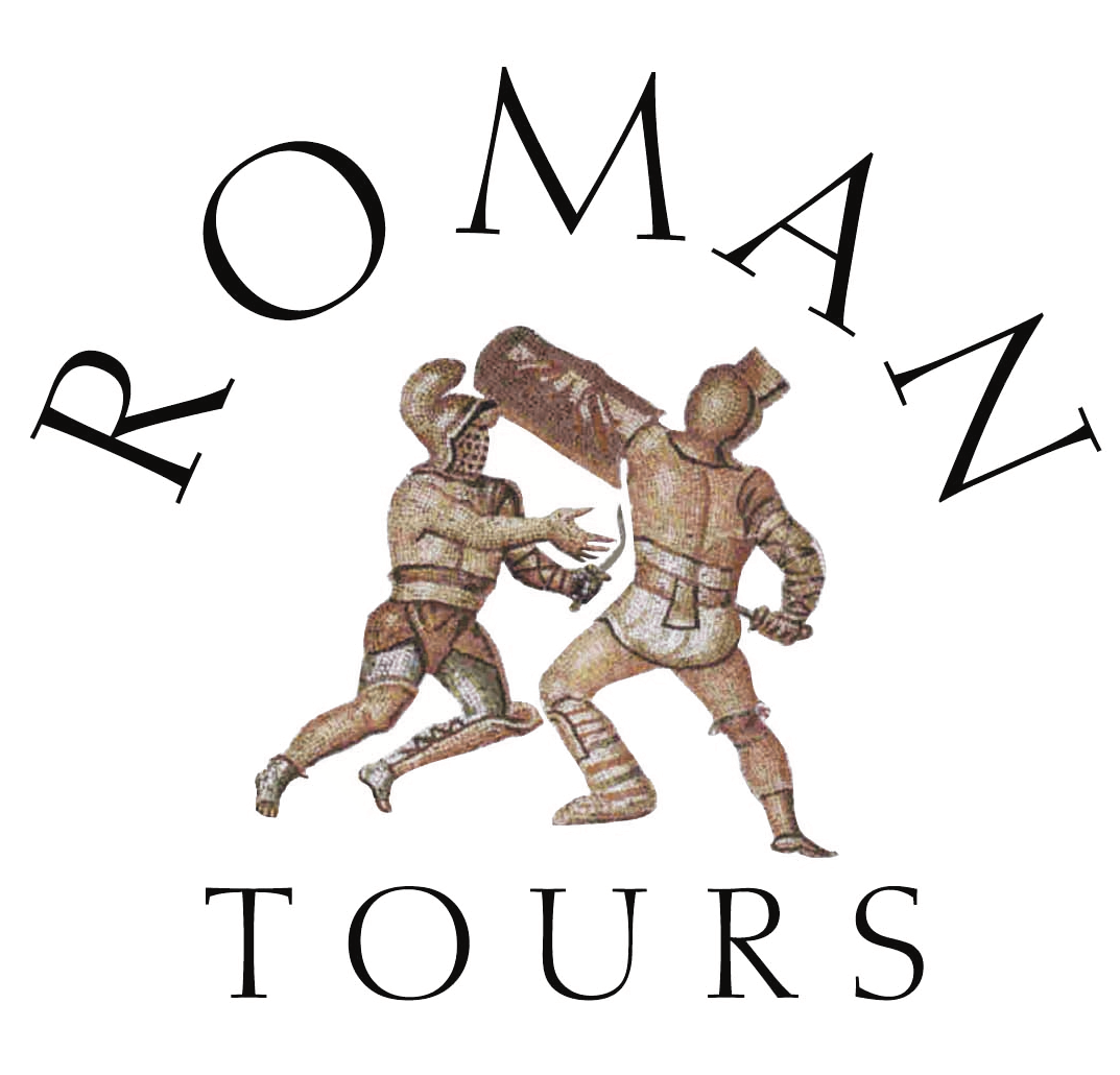 Roman Tours